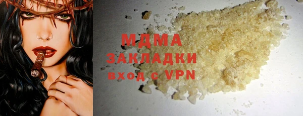 PSILOCYBIN Ельня