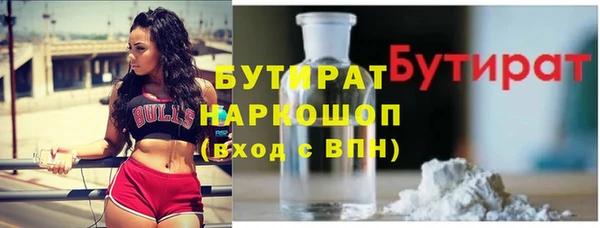 PSILOCYBIN Ельня