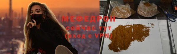 PSILOCYBIN Ельня