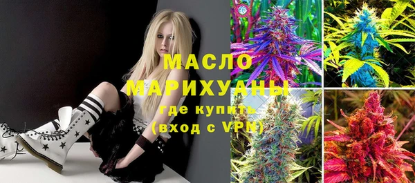 мдпв Елизово