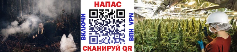Купить закладки  Ликино-Дулёво  МАРИХУАНА марихуана 